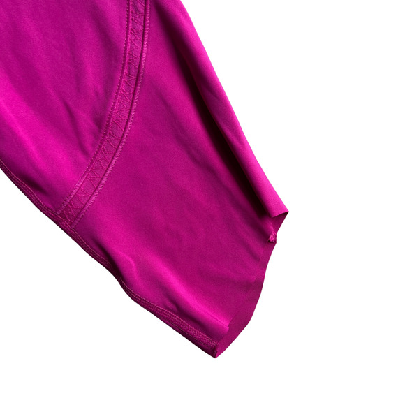 Activology Yoga Activewear Leggings NEW Women's Size Medium - Picture 5 of 6